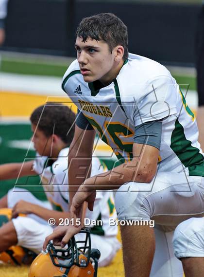 Thumbnail 1 in Cocke County @ Northview Academy photogallery.