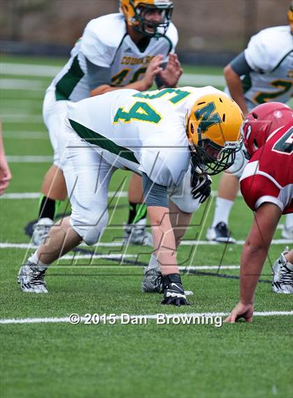 Thumbnail 2 in Cocke County @ Northview Academy photogallery.