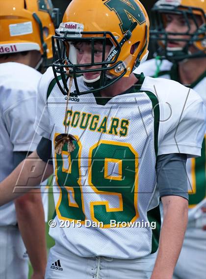 Thumbnail 3 in Cocke County @ Northview Academy photogallery.