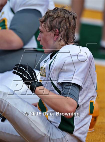 Thumbnail 3 in Cocke County @ Northview Academy photogallery.