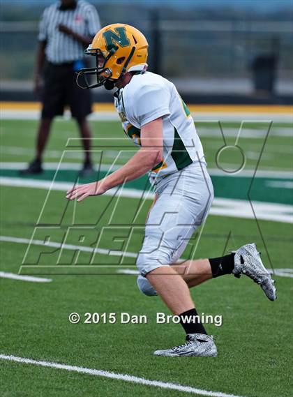 Thumbnail 2 in Cocke County @ Northview Academy photogallery.