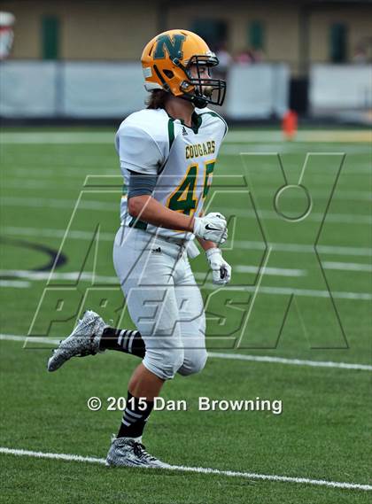 Thumbnail 3 in Cocke County @ Northview Academy photogallery.