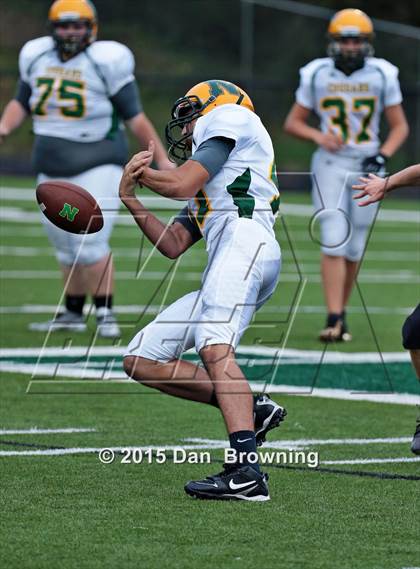 Thumbnail 2 in Cocke County @ Northview Academy photogallery.