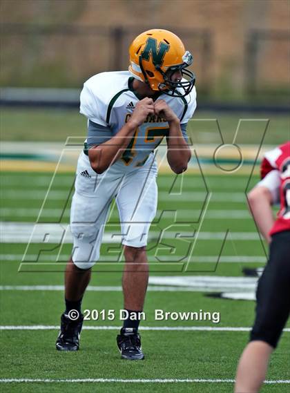 Thumbnail 3 in Cocke County @ Northview Academy photogallery.