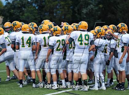 Thumbnail 2 in Cocke County @ Northview Academy photogallery.