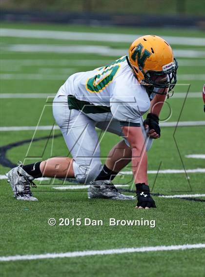 Thumbnail 3 in Cocke County @ Northview Academy photogallery.