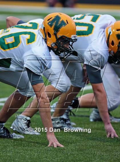 Thumbnail 1 in Cocke County @ Northview Academy photogallery.