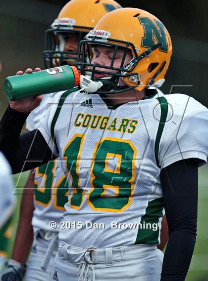 Thumbnail 1 in Cocke County @ Northview Academy photogallery.