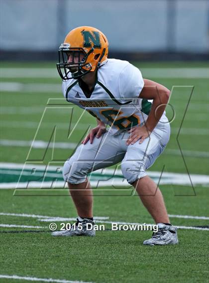 Thumbnail 3 in Cocke County @ Northview Academy photogallery.