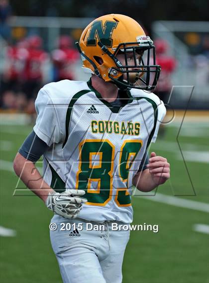 Thumbnail 1 in Cocke County @ Northview Academy photogallery.