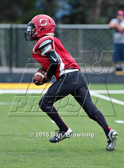 Thumbnail 2 in Cocke County @ Northview Academy photogallery.