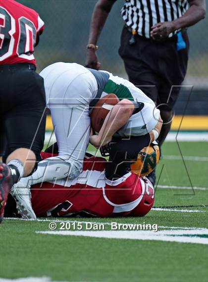 Thumbnail 2 in Cocke County @ Northview Academy photogallery.