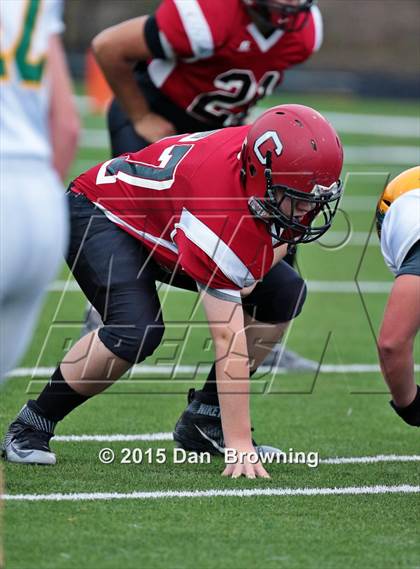 Thumbnail 2 in Cocke County @ Northview Academy photogallery.