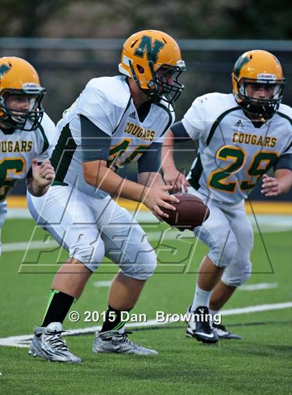 Thumbnail 3 in Cocke County @ Northview Academy photogallery.