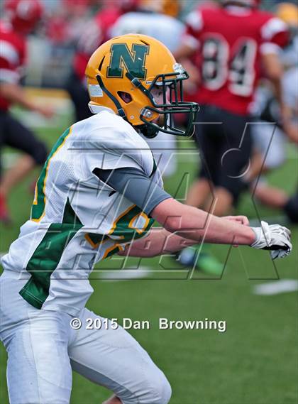 Thumbnail 1 in Cocke County @ Northview Academy photogallery.