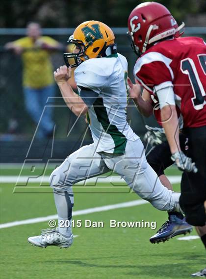 Thumbnail 2 in Cocke County @ Northview Academy photogallery.