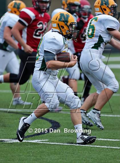 Thumbnail 3 in Cocke County @ Northview Academy photogallery.