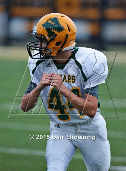 Thumbnail 2 in Cocke County @ Northview Academy photogallery.