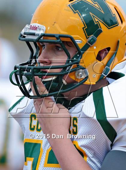 Thumbnail 1 in Cocke County @ Northview Academy photogallery.