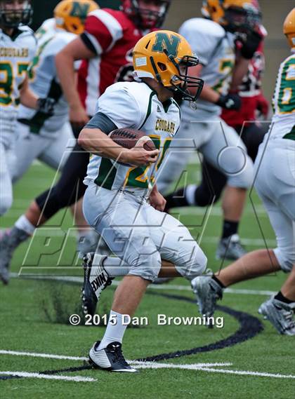 Thumbnail 2 in Cocke County @ Northview Academy photogallery.