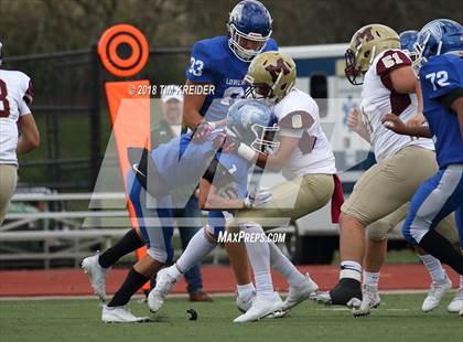 Thumbnail 3 in Governor Mifflin @ Lower Dauphin photogallery.