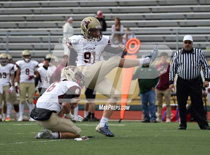 Thumbnail 1 in Governor Mifflin @ Lower Dauphin photogallery.