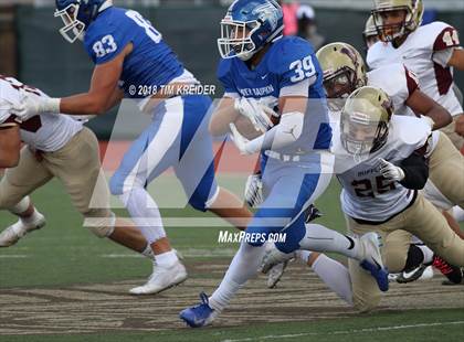 Thumbnail 1 in Governor Mifflin @ Lower Dauphin photogallery.