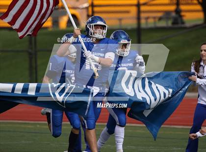 Thumbnail 1 in Governor Mifflin @ Lower Dauphin photogallery.