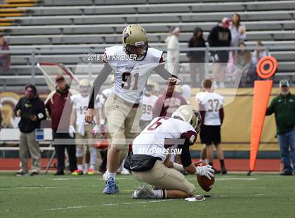 Thumbnail 1 in Governor Mifflin @ Lower Dauphin photogallery.