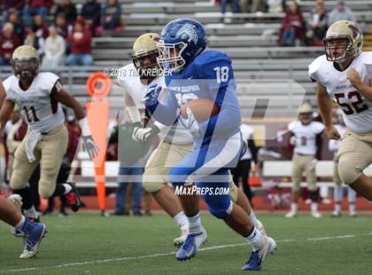 Thumbnail 1 in Governor Mifflin @ Lower Dauphin photogallery.