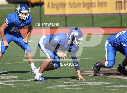 Thumbnail 2 in Governor Mifflin @ Lower Dauphin photogallery.