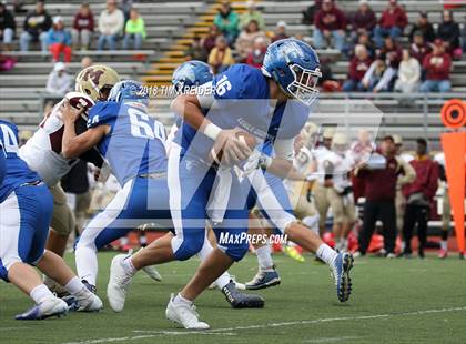 Thumbnail 2 in Governor Mifflin @ Lower Dauphin photogallery.