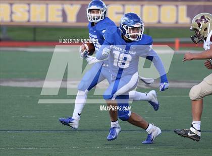Thumbnail 2 in Governor Mifflin @ Lower Dauphin photogallery.