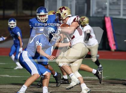 Thumbnail 1 in Governor Mifflin @ Lower Dauphin photogallery.