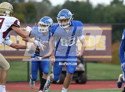 Thumbnail 1 in Governor Mifflin @ Lower Dauphin photogallery.