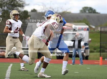 Thumbnail 2 in Governor Mifflin @ Lower Dauphin photogallery.