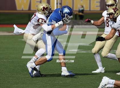 Thumbnail 2 in Governor Mifflin @ Lower Dauphin photogallery.