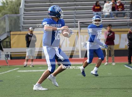 Thumbnail 1 in Governor Mifflin @ Lower Dauphin photogallery.