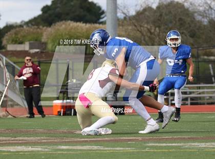Thumbnail 3 in Governor Mifflin @ Lower Dauphin photogallery.