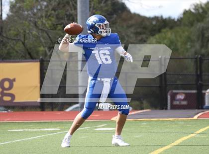 Thumbnail 2 in Governor Mifflin @ Lower Dauphin photogallery.