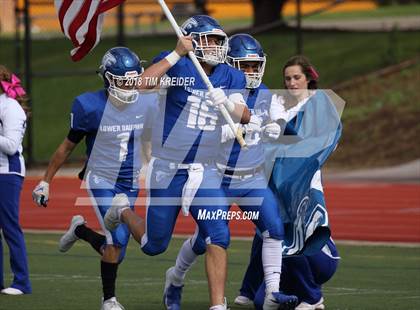Thumbnail 3 in Governor Mifflin @ Lower Dauphin photogallery.