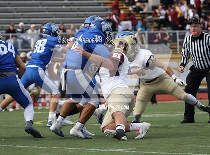 Thumbnail 2 in Governor Mifflin @ Lower Dauphin photogallery.