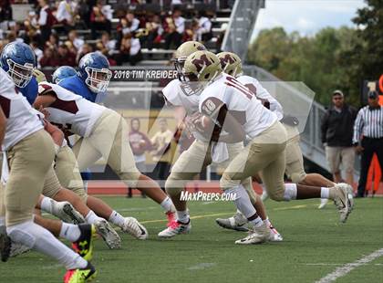 Thumbnail 3 in Governor Mifflin @ Lower Dauphin photogallery.