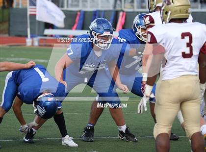 Thumbnail 3 in Governor Mifflin @ Lower Dauphin photogallery.