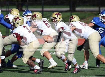 Thumbnail 2 in Governor Mifflin @ Lower Dauphin photogallery.