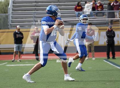 Thumbnail 3 in Governor Mifflin @ Lower Dauphin photogallery.