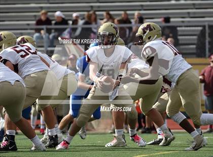 Thumbnail 1 in Governor Mifflin @ Lower Dauphin photogallery.