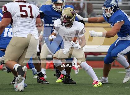 Thumbnail 3 in Governor Mifflin @ Lower Dauphin photogallery.
