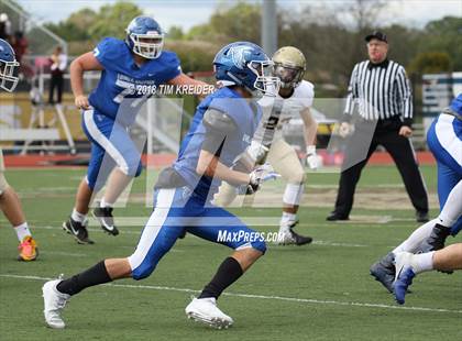 Thumbnail 3 in Governor Mifflin @ Lower Dauphin photogallery.