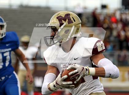 Thumbnail 2 in Governor Mifflin @ Lower Dauphin photogallery.